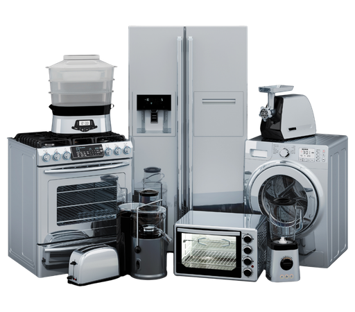 Ayrancılar Liebherr Servisi